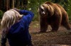 grizzly movie.jpg